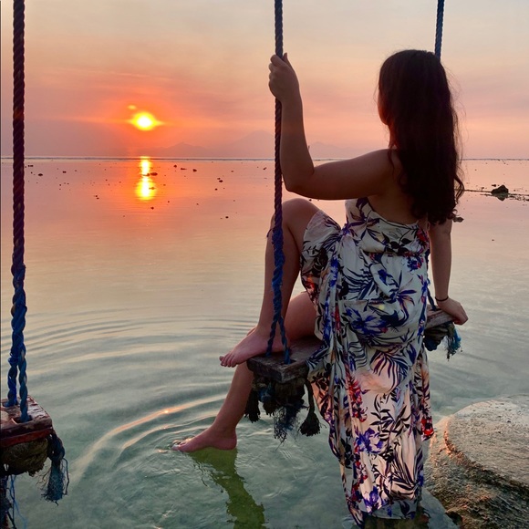 Meet your Posher, Rochelle - Picture 4 of 5